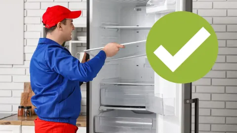 donde-no-poner-refrigerador-1.jpg