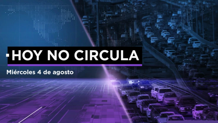 Hoy No Circula miércoles 4 agosto CDMX Edomex.jpeg