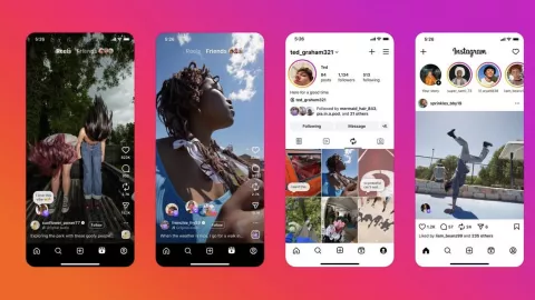 Repost en Instagram.jpg