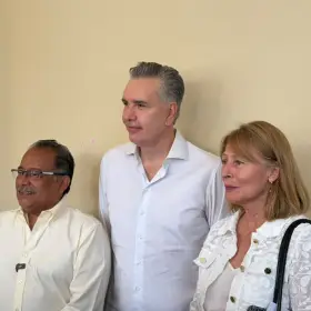 Morena Nuevo León 13 octubre 2026.jpg