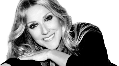 Documental de Celine Dion sobre su enfermedad neuronal