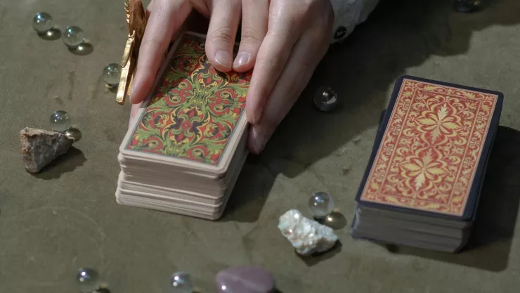 Horóscopo de Nana Calistar para hoy miércoles 15 de abril de 2026 predicciones para los 12 signos del zodiaco