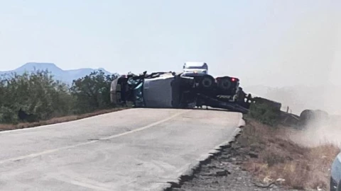 trailer en chihuahua.jpg