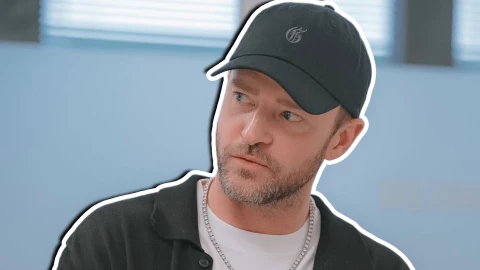 ¡Revelación Impactante! Justin Timberlake anuncia_ ‘Padezco la Enfermedad de Lyme; es increíblemente extenuante’.jpg