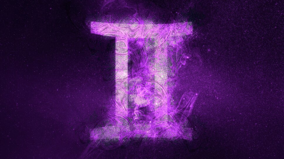 Signo Géminis 4