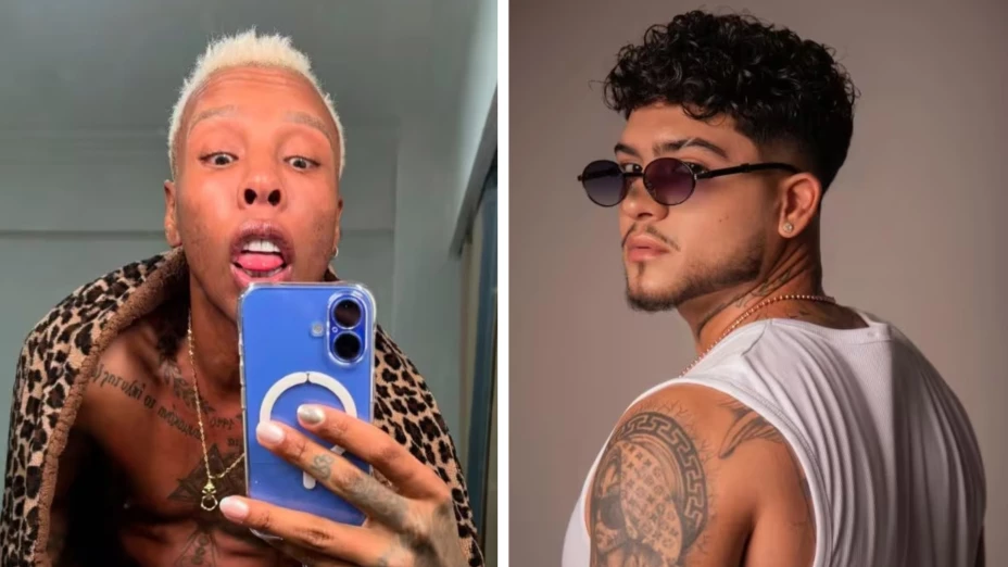 B King asesinato en México.jpg