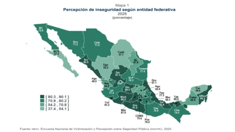 Suben 65 por ciento homicidios dolosos en sinaloa.jpg