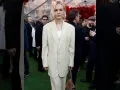 Carey Mulligan nominada al Oscar (5).jpg