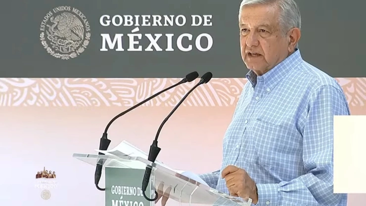amlo-no-daremos-tregua.jpg