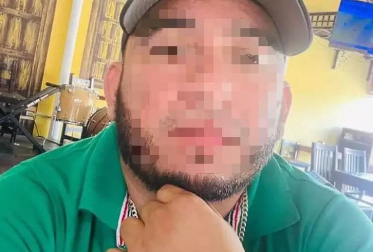 Deportista y funcionario de Kanasín es hallado muerto