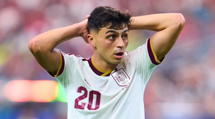 OFICIAL: El tercer partido de cuartos de final del Mundial 2026 quedó definido