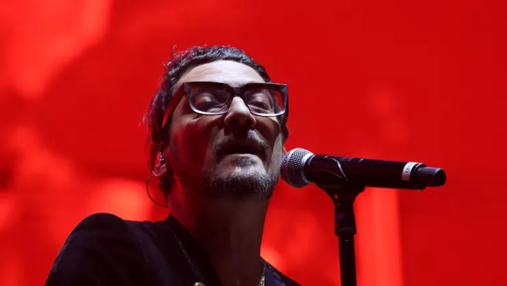 Zoé dará sexto concierto en CDMX.jpg