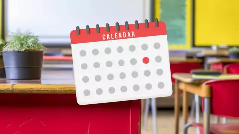 Puentes 1 y 2 de octubre