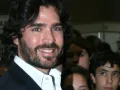 Eduardo Verástegui.