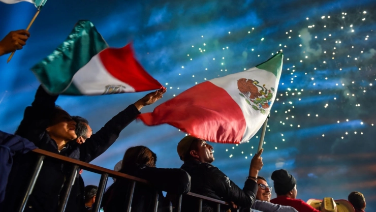 blue monday día más triste del año mexicanos afecta