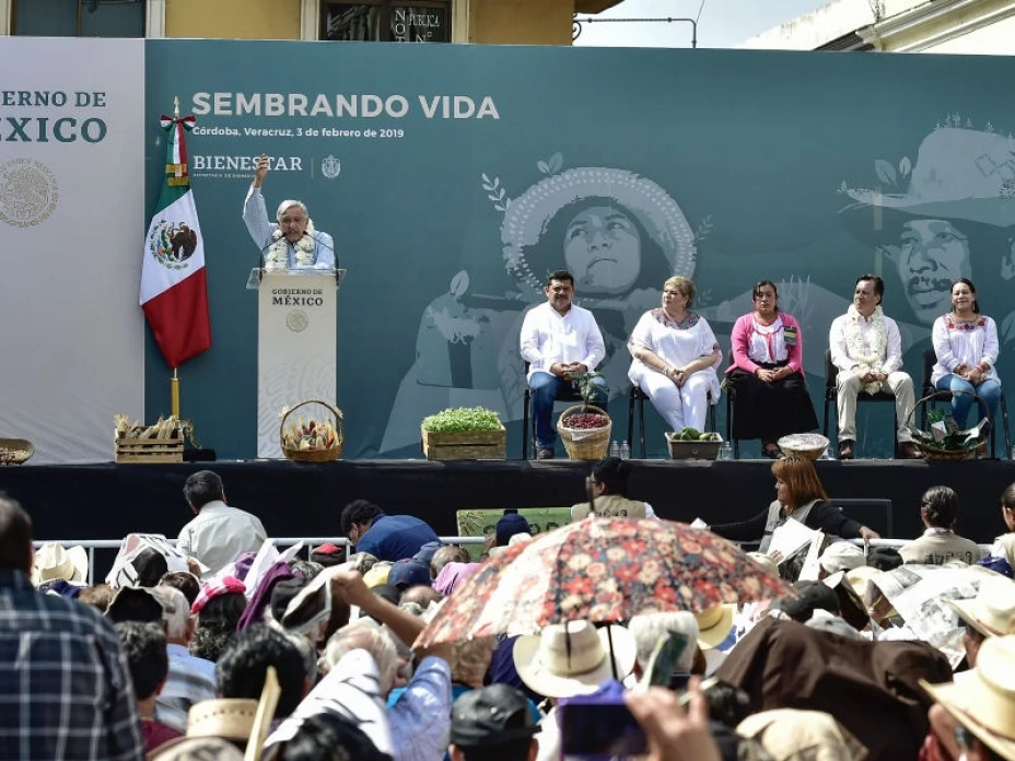 AMLO