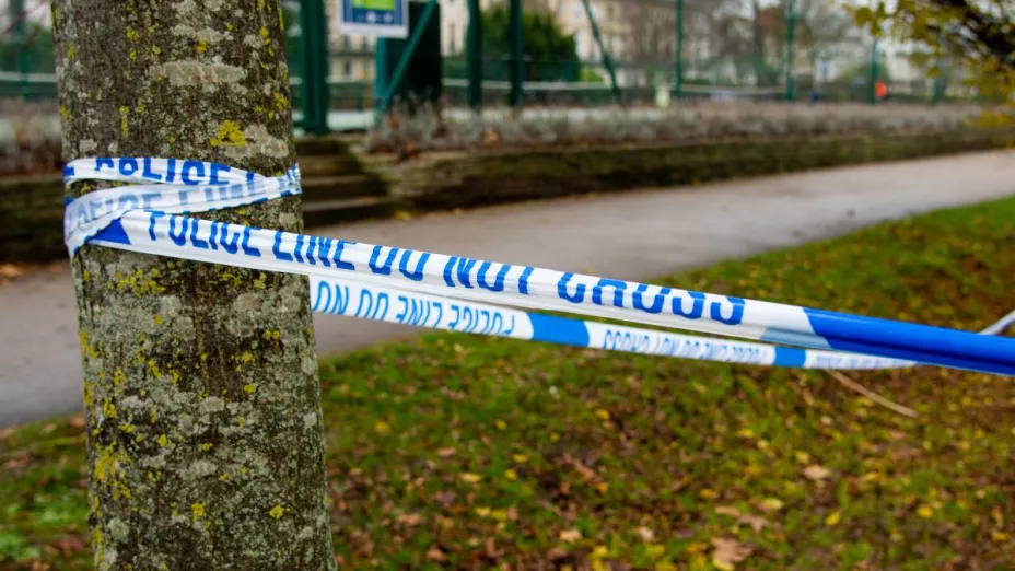 Tiroteo: Un menor mata a sus hermanos y luego se quita la vida en Alaska.