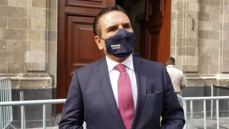 silvano-aureoles-suprema-corte.jpg