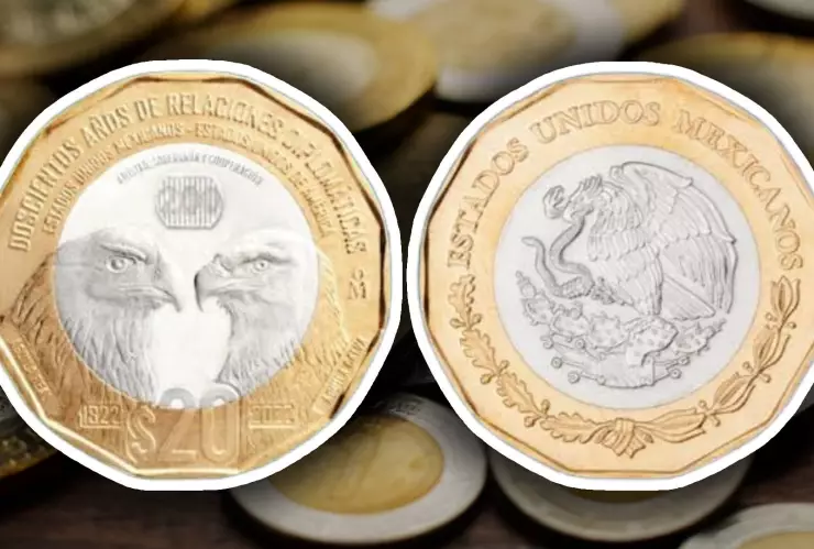 Moneda de 20 pesos que se vende en más de 10 MDP por este simple error.jpg