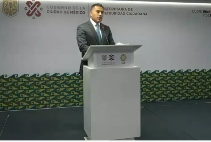 harfuch-detención-operador-lunares-unión-tepito