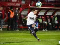 19 Angel Di Maria.jpg