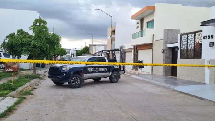 Identifican a hombre asesinado en Portalagre.jpg