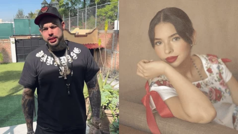 Emiliano Aguilar explota al saber que sus hijas fueron al concierto de Ángela Aguilar.png