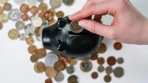 cómo-se-hace-un-presupuesto-ahorrar-dinero