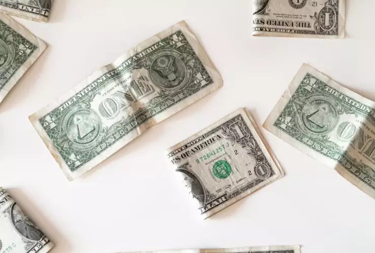 DÓLAR EN TIJUANA 24 DE SEPTIEMBRE DE 2024