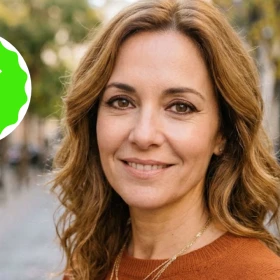 /estilo-de-vida/nueva-alternativa-eyeliner-rejuvenecer-mirada