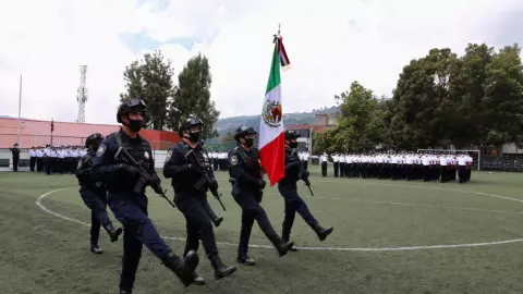 graduacion-federales.jpg