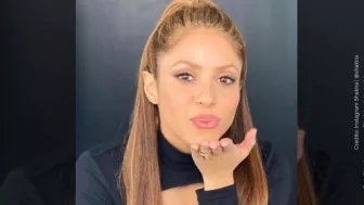 Shakira cola de caballo.jpg