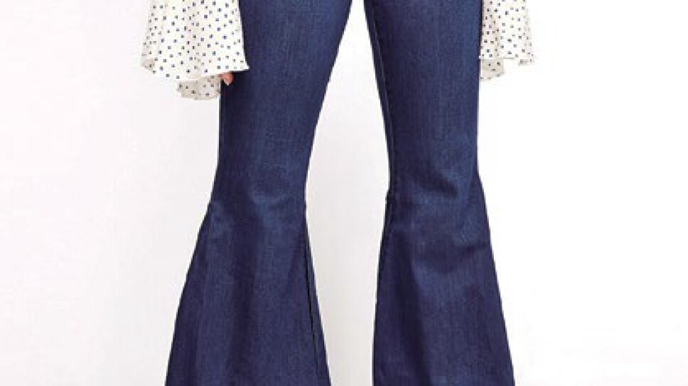 pantalones