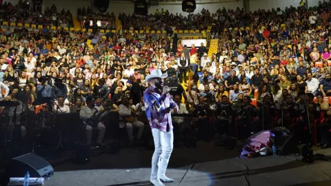 Pancho Barraza