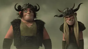 007 Curiosidades de _Cómo entrenar a tu Dragón.jpg