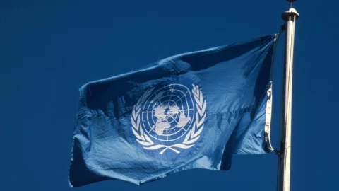 El objetivo de la ONU es aliviar la impunidad alentada por la migración. Los expertos realizarán observación y recomendación de reformas legislativas.