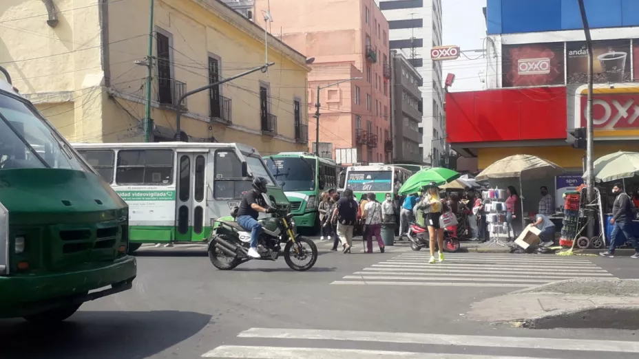 Amagan con paralizar a la CDMX este 2 de junio por aumento en el precio de transporte público_fat.jpg