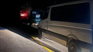 Abandonan tres cuerpos en carretera de Zacatlán