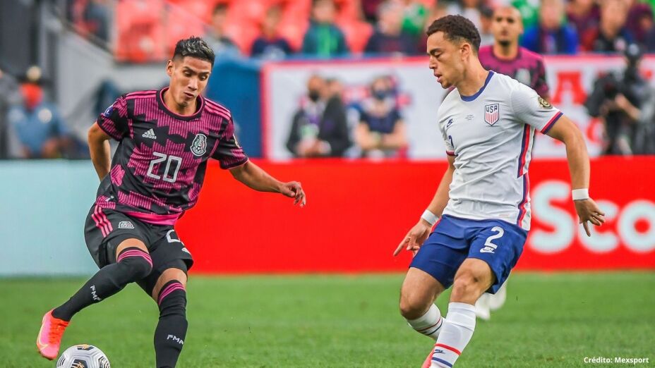 6 Estados Unidos campeón vs México Final Four Concacaf Nations League.jpg