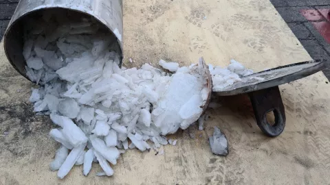 DECOMISO METANFETAMINA (3).jpeg