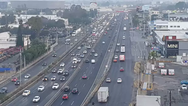 Tráfico en la 57.jpeg