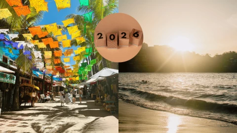 Este es el mejor Pueblo Mágico con playa para recibir el 2026, según la IA.png