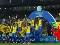 2 campeones ganadores Copa América 1995 2019.jpg