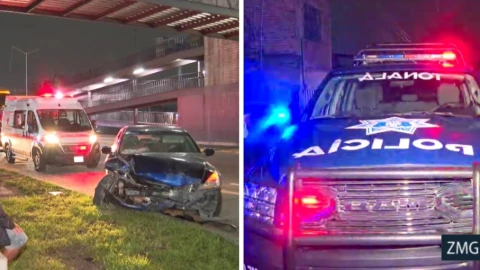 ZMG DE NOCHE Encuentran sin vida a matrimonio en casa (1).jpg