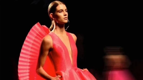 Cristina Pérez Galcenco