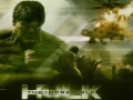 Edward Norton Hulk TV Azteca_11.jpg