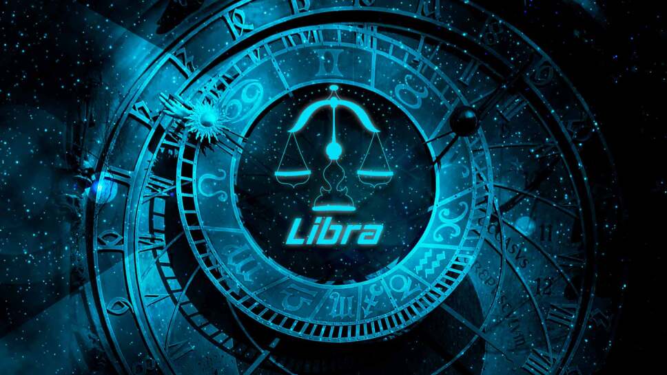 Zodiaco Libra 2