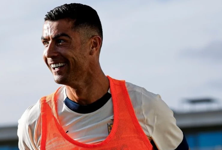 cr7 cristiano ronaldo al nassir 1000 goles.png