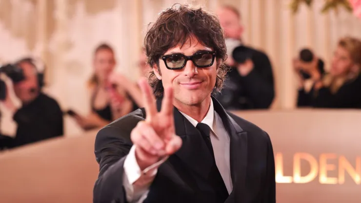 actores nominados primera vez oscar 2026.jpg