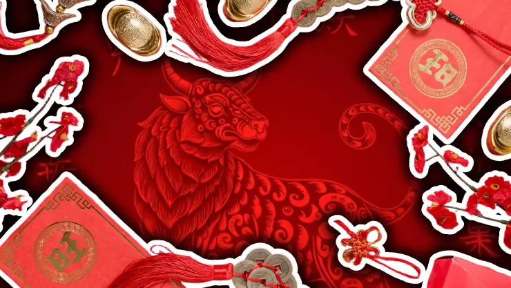 Horóscopo Chino_ Predicciones por signo para hoy sábado 3 de mayo de 2025.jpg